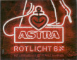 Ediketten Astra Rotlicht Deutschland Bier 10.2024