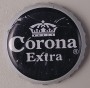 Kronkorken Corona Mexiko 2012 2010er blau Corona Extra