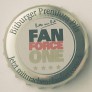 Kronkorken Bitburger Deutschland 2015 2010er weiß FAN FORCE ONE Bitburger Radler jetzt mitmachen: fanforce.de Bitte ein Bit