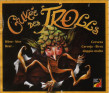 Ediketten Guvee les Trolls Belgien Bier 01.2023 09.2023