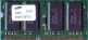 Arbeitsspeicher Samsung M464S1724BT1 L1L SDRAM  128MB