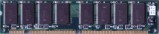 Arbeitsspeicher ViGOUR SDRAM PC66 32MB