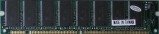 Arbeitsspeicher other / anderer SDRAM PC100 64MB