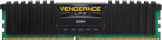 Arbeitsspeicher Corsair CMK16GX4M2L3000C15 SD-DDR4 PC4-24000 8GB VENGEANCE LPX CL15